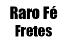 Raro Fé Fretes